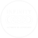 infinity 3D (2)